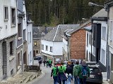 Houffalize_2024_242.jpg