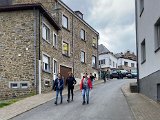 Houffalize_2024_243.jpg