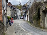Houffalize_2024_244.jpg
