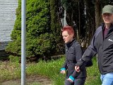 Houffalize_2024_245.jpg