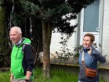 Houffalize_2024_246.jpg