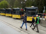 Houffalize_2024_247.jpg