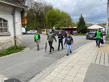Houffalize_2024_248.jpg
