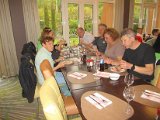 Houffalize_2024_249.jpg