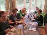 Houffalize_2024_250.jpg