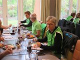 Houffalize_2024_251.jpg