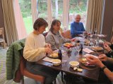 Houffalize_2024_252.jpg