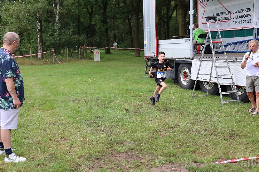 Kinderlopen_2024_017