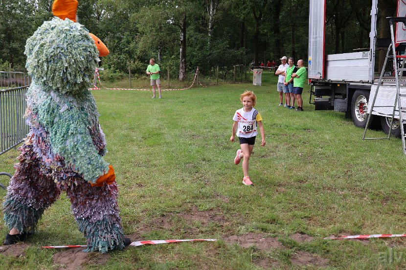 Kinderlopen_2024_050