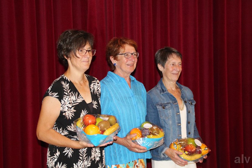 Podium (22)