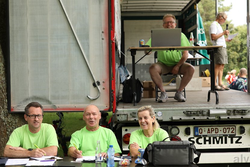 Sfeerbeelden_2024_063