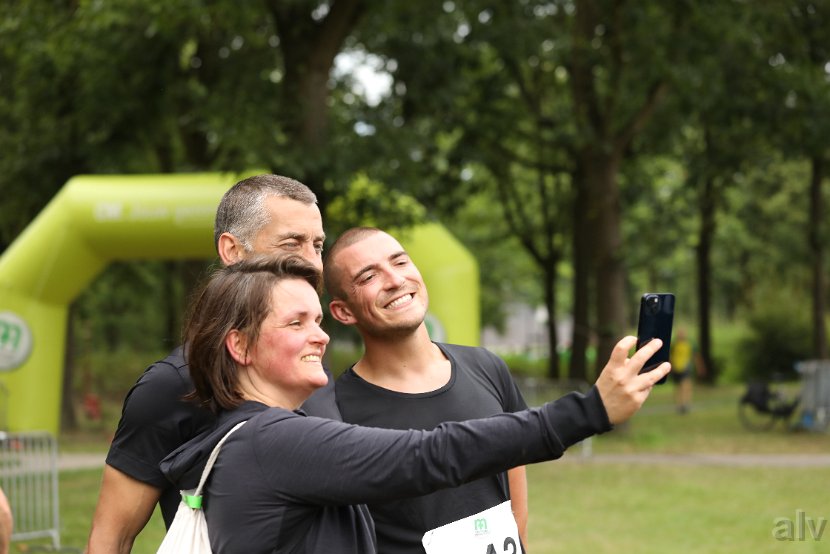 Sfeerbeelden_2024_083