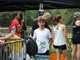 Sfeerbeelden_2024_047.jpg